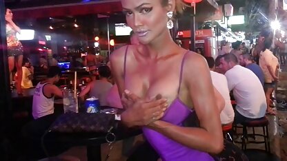 Gerente porno americano anos 80 Loura sedutora no trabalho.