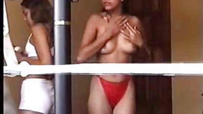 Doce, sem porno americano 2017 cuecas fodidas na cozinha.