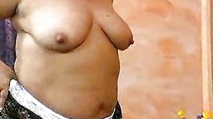 A filme porno completo americano Eliza Ibarra Masturbou-Se Com A Bella.
