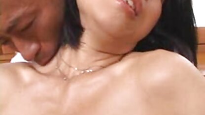 Cooney linda menina. site de porno americano