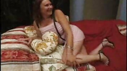 Uma Russa a montar pilas. xvídeo pornô americano
