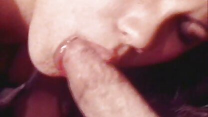 Fuga de Pus no prefixo negro. os melhores porno americano