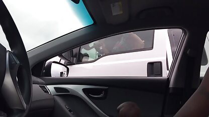 Traiu o marido com o vizinho e o burns. video pono americano