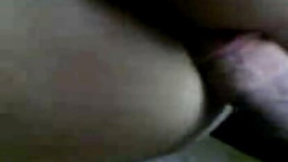 Uma multidão videos de sexo americano de negros a foder A República Checa sem hesitar.