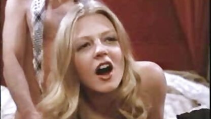 Vibrador melhores sites porno americanos para dona de casa.