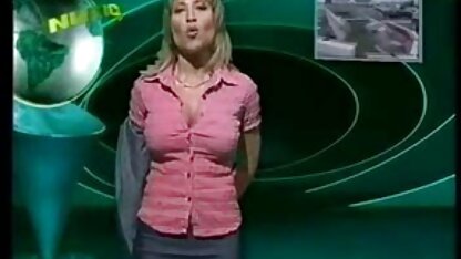 Fazer sexo pornô de americana anal.