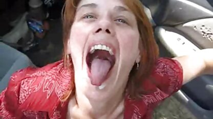 Sexo Anal sem sites porno americanos lubrificantes.