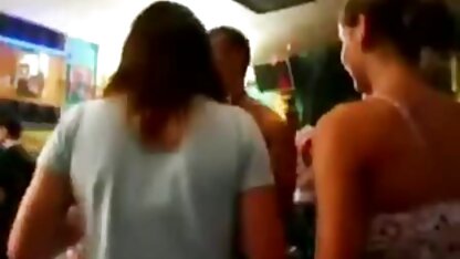 Loira como um cancro. filme porno americano completo
