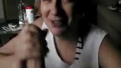 Há uma rapariga que adora fazer broches. Tenho mesmo? filme porno americano completo