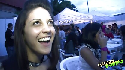 Arrepios, tenta anal. filme porno completo americano