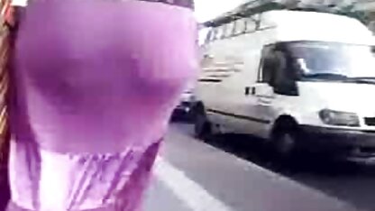 A madrasta filme porno americano antigo vai ser lixada.