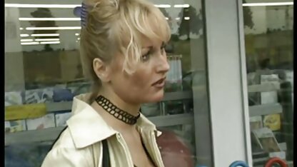 Foder durante o casting. porno sul americano