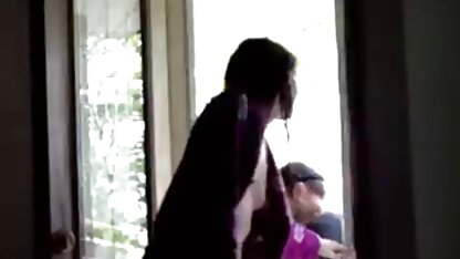 Os britânicos fodem videos sexo americanos uma Negra encaracolada.