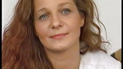 Namorado a bater num vibrador no rabo. filme porno gratis americano