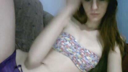 Gordo para perder a virgindade. filme porno completo americano
