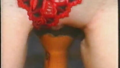 Mulatas encaracoladas com filme pornô antigo americano Pila mole.