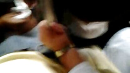 Tio gonzo na curva filme pornográfico americano com dois jovens.