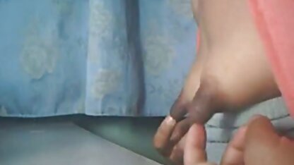 Leva um homem a um namorado e a uma cabra. sites pornos americano
