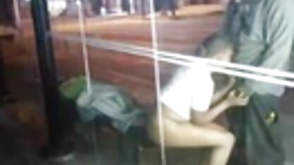 Libertine a foder a filme de pornô americano loura loira.