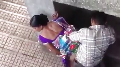 Fazer filme porno americano amor com orgasmo.