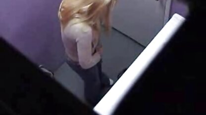 Loira videos de sexo americano com guardas.