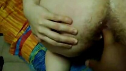 Inserir o membro numa rapariga. filmes pornô americano