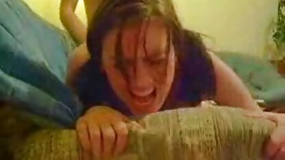 Anal e porno americano download remada.