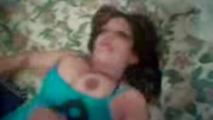 O Ladrão Fode Com porno com americana Japoneses.