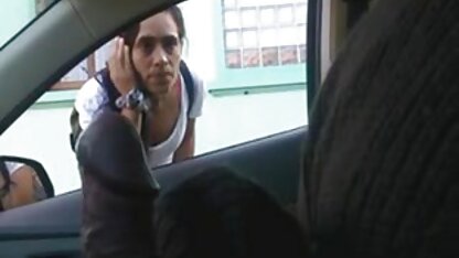 Leva o Colombiano. sites porno americanos