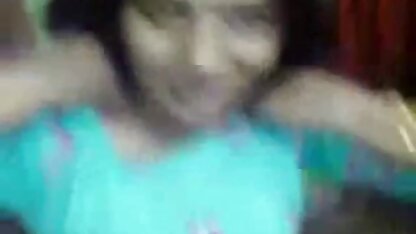 Dedilhar a pila com os pés e vídeos pornô americano tirar o esperma.
