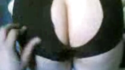 Comparar máquina filme pornô de mulher americana de sexo e sexo.