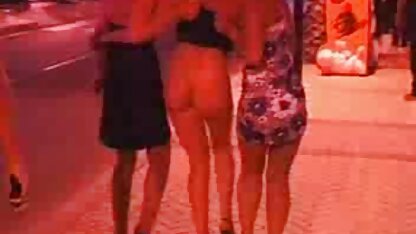 Eles melhor do porno americano tendem a ser o modelo para sexo na página.