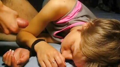 Pornografia, Pila grande e filme de pornô americano rata pequena.