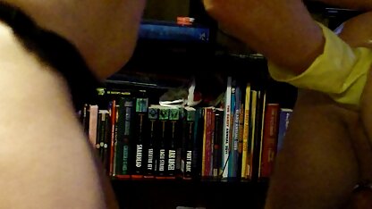 A Chinesa lixou-se com brinquedos. filme pornô de mulher americana