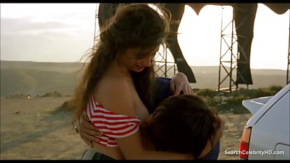 A montar o pénis. filme porno gratis americano