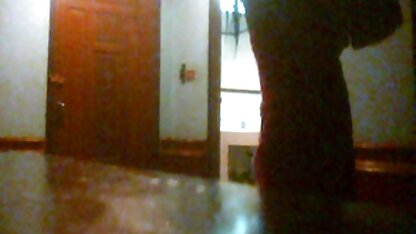Careca videos sexo americanos e Moreno à frente de amigos.