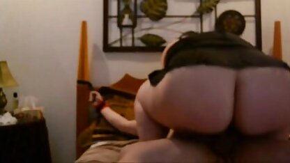 O filmes pornograficos americanos grande galo gonzo secretamente.