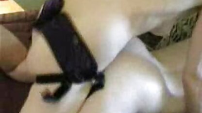 A porno americano legendado secretária caiu no chão.