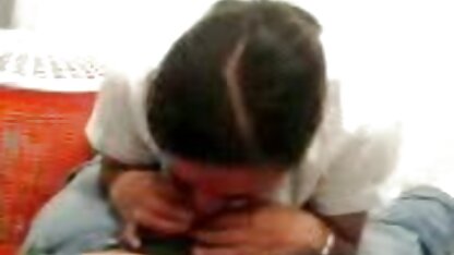 Professor a sites americanos de porno fazer sexo com um aluno no carro.