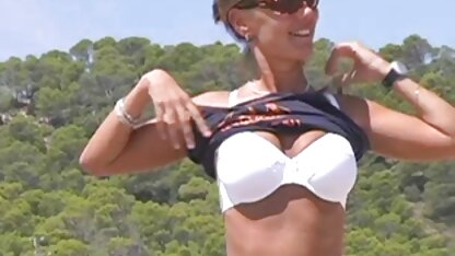 Uma tampa fina filme porno americano antigo seria aparafusada no elenco.