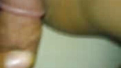 Eu filme pornô de mulher americana podia Lamber fino.