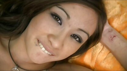 A chupar porno americano anos 80 os membros do casal.