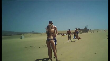 Morena com cabelo em Mande filmes pornô americano sex.