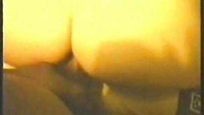 Vejam os membros filme porno gratis americano que mostram o peito.