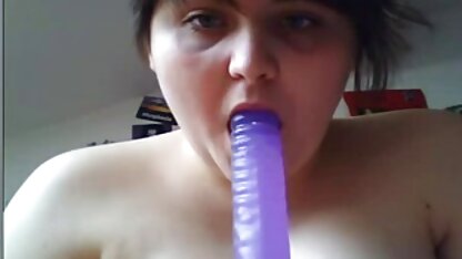 Cabra site americano porno adulta na rua.