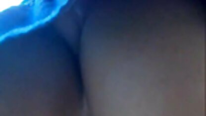 Que se lixe uma filme porno americano completo pila na 
