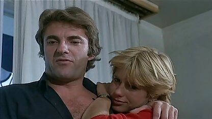 O videos pornograficos americanos homem ganha dinheiro.