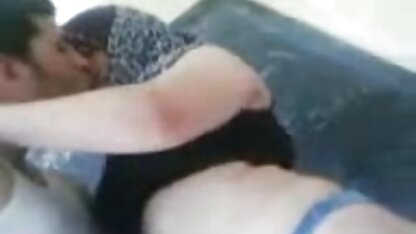 O Xander rosnou um psicólogo numa sessão. vídeos pornô americano