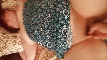 A beleza site porno americano deve ser a masturbação da solidão.