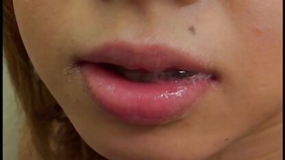 Sexo com a namorada irmã. o melhor do pornô americano